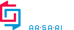 ArSaRi